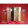 Grossiste - promotions parfums hommes et femmes pas chers