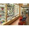 Destock Discount promotions parfums hommes et femmes pas chers