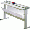 Destock Destockage coupeuse de plan