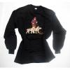 Destock Grossiste pull scotland - ref.3163