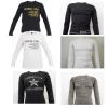 Grossiste - lot de 6 tshirt guess homme