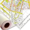 Destock Destockage papier pour traceur