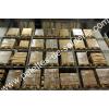 Grossiste - vente en gros palettes de solderie