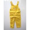 Destock Importation salopette enfant - ref.4203