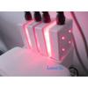 Grossiste - laser à diodes pour lipolyse (liposuccion) ldl 611 Grossiste - laser à diodes pour lipolyse (liposuccion) ldl 611