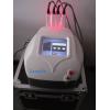 Grossiste - laser à diodes pour lipolyse (liposuccion) ldl 611 Grossiste - laser à diodes pour lipolyse (liposuccion) ldl 611