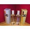 Grossiste - parfums pour hommes et femmes