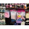 Destock Fournisseurs palettes accessoires mode