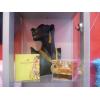 Destock Destockage promo parfums