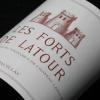 Destock Liquidation forts de latour et pavillon rouge