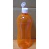 Destock Fournisseur destockage lot flacons 750ml + capsules