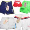 Destock Fournisseur short de bain kaporal 5