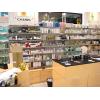 Destock Fournisseurs parfums de grandes marques