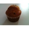 Destock Grossistes muffins vanille pépite chocolat