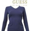 Grossiste - lots 4 pantalons et t shirt guess by marciano femme