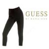 Grossiste - lots 4 pantalons et t shirt guess by marciano femme