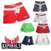 Destock Importation lots 8 short de bain kaporal homme