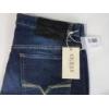 Grossiste - pack 9 jeans guess