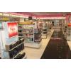 Destock Grossistes lots de parfums authentiques