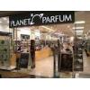 Destock Discount lots de parfums authentiques