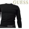Grossiste - lots 6 t shirt guess homme