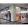 Destock Grossiste lots de parfums de luxe