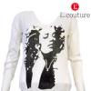 Destock Liquidation tuniques l.couture by p.