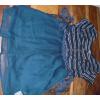 Destock Discount vend lot de vêtements hommes et femmes de marque a petit pri