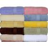 Destock Destockage lot serviettes