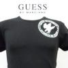 Destock Destockage guess by marciano manches courtes