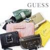 Destock Fournisseurs portefeuilles guess pour femmes