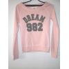 Destock Grossistes vend lot de ^vêtements femmes de marque geena joy a prix min