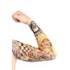 Destock Fournisseurs manches faux tatouage