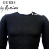 Grossiste - gilets-pull guess by marciano homme
