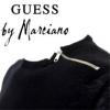 Destock Fournisseur gilets-pull guess by marciano homme