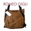 Destock Importation sac romeo gigli
