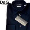 Destock Liquidation chemises dolce & gabbana