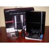 Destock Destockage lots de consoles sony ps3