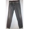 Destock Fournisseur vend lot de jeans femmes de marques miis sixty a prix doux
