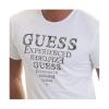Grossiste - grossiste discount marque guess