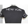 Destock Grossistes grossiste discount marque guess