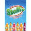 Destock Destockage boisson de qualité stellio  !
