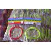 Destock Grossiste lot de 500pcs montres fashion neuf !