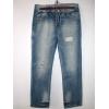 Destock Destockage vend lot de vêtements hommes de marque lenny and loyd prix d