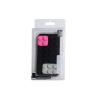 Grossiste - pack 5 en 1- coque silicone lego iphone 4/4s