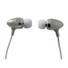 Grossiste - kit piéton micro in-ear iphone 3g/3gs/4/4s