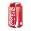 Destock Grossiste vente en gros coca-cola,  oasis,  orangina,  schweppe