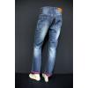 Destock Fournisseurs jeans venise