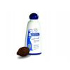 Destock Discount solution  chocolat - produit de bain - cosmétqiue naturelle