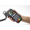 Grossiste - ingenico ict 250 couleur/ contactless
